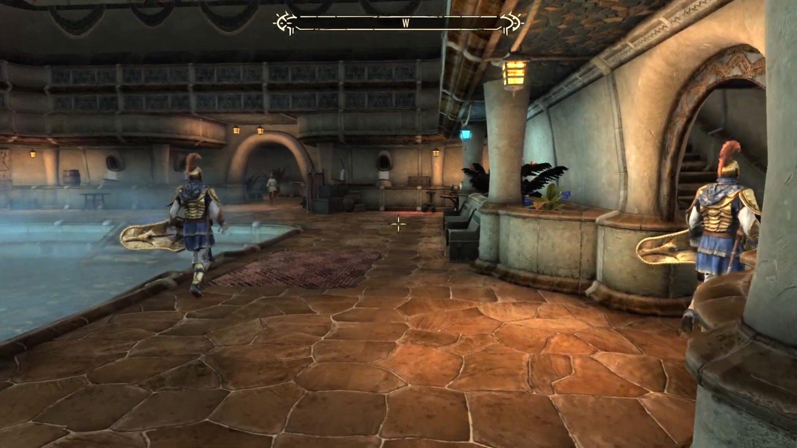 塞尔达传说：旷野之息 豪华版 截图7