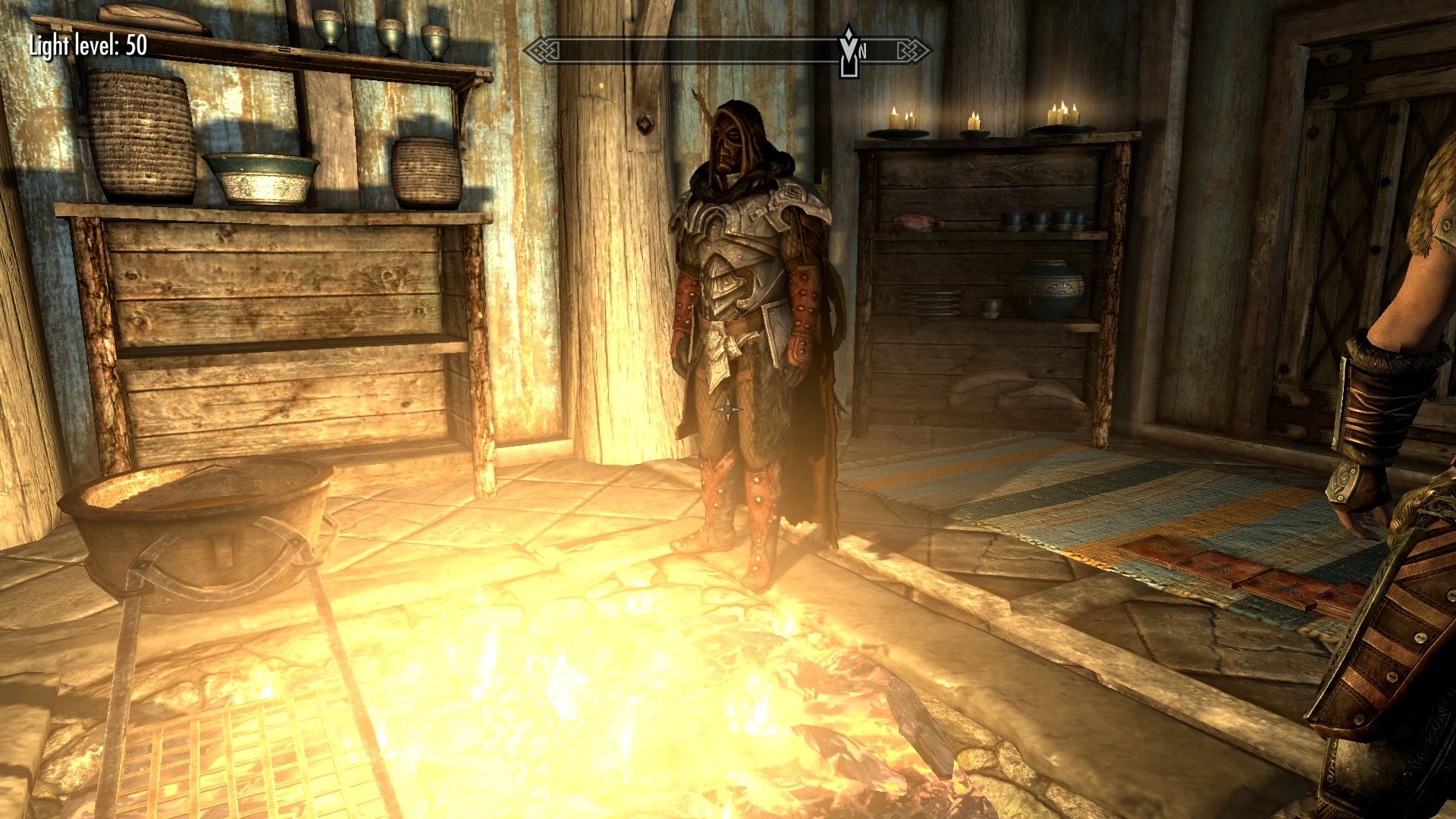 塞尔达传说：旷野之息 豪华版 截图18