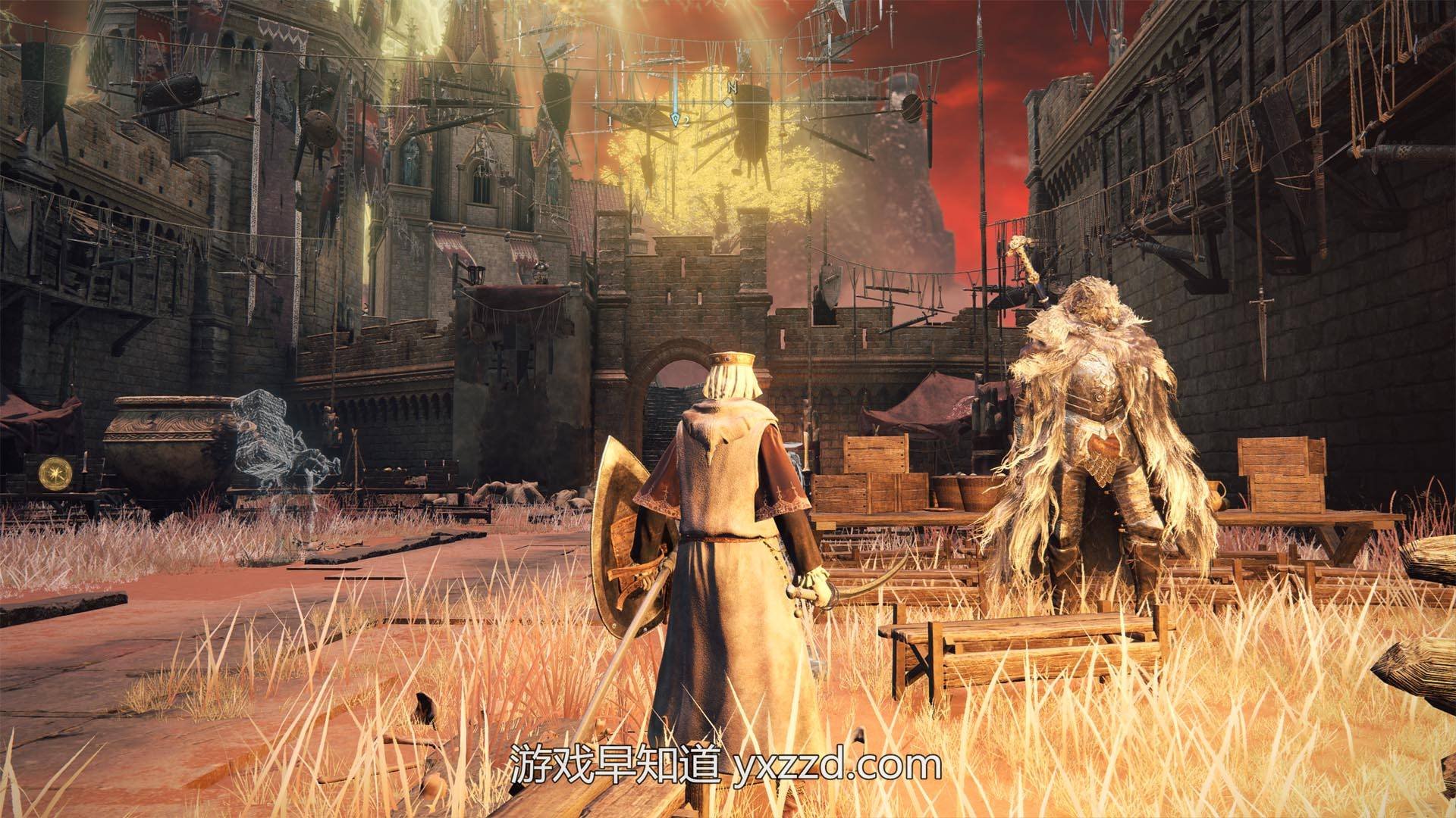 原神 豪华版 截图12