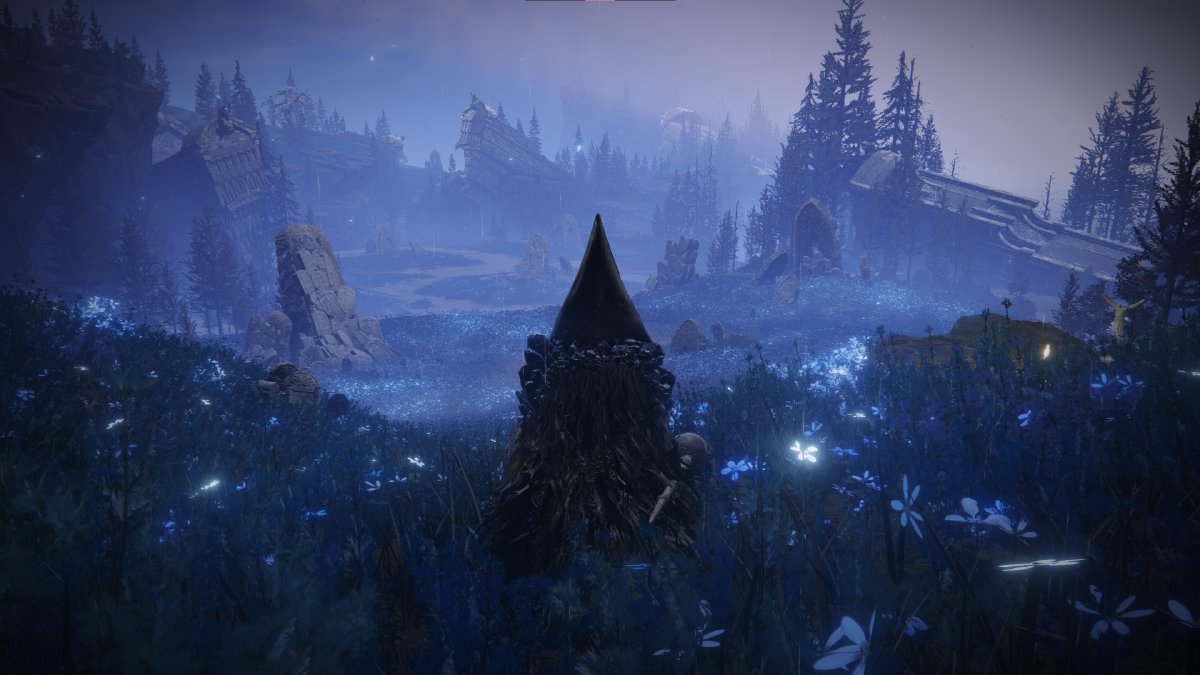 原神 豪华版 截图15