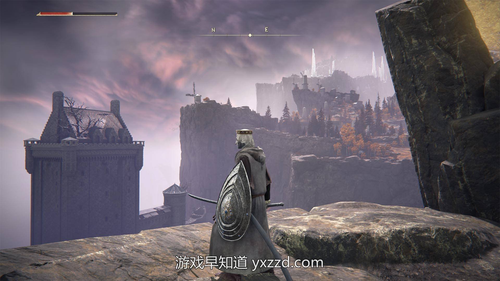 原神 豪华版 截图18