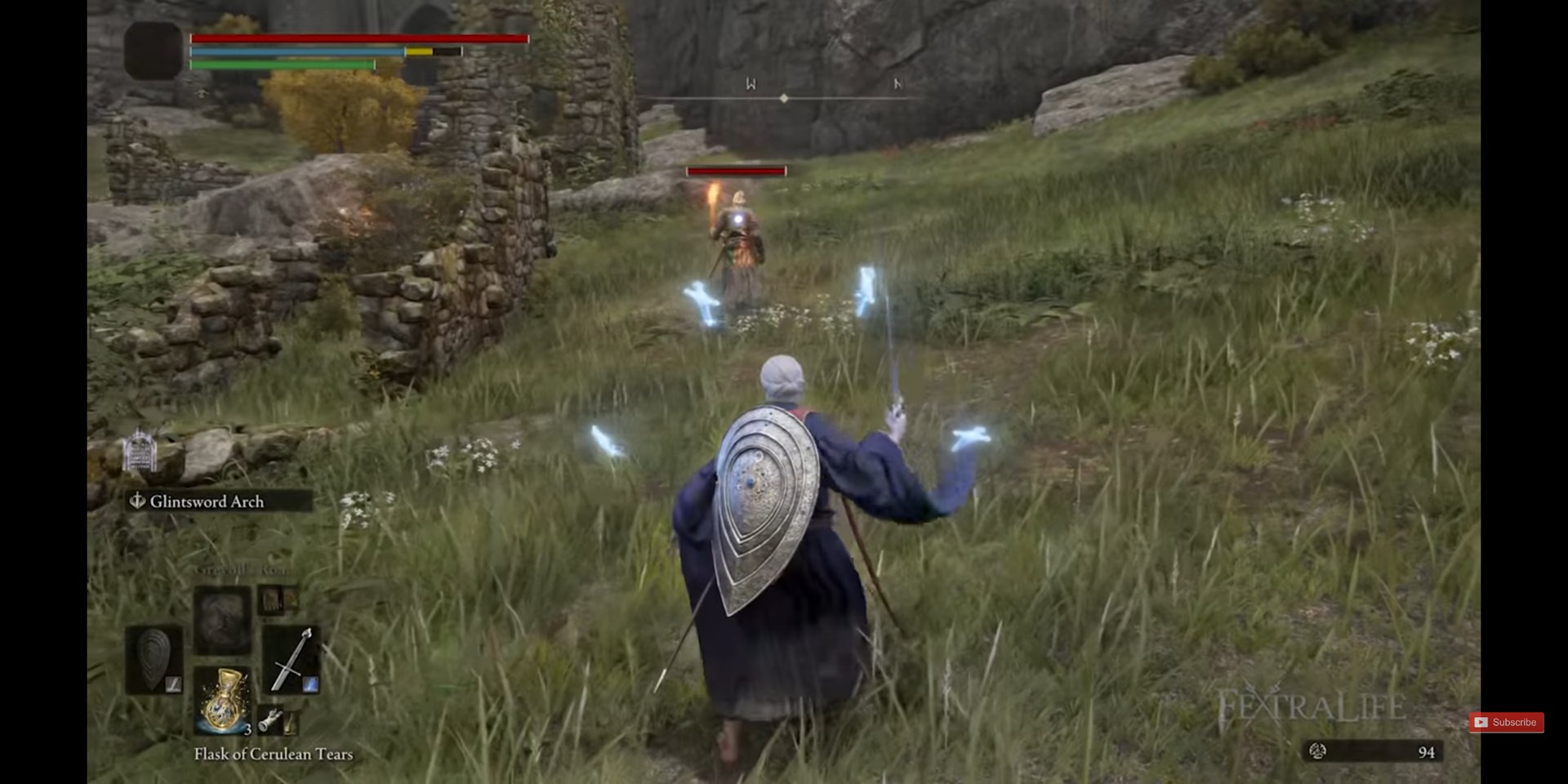 DOTA2 完整版 截图20