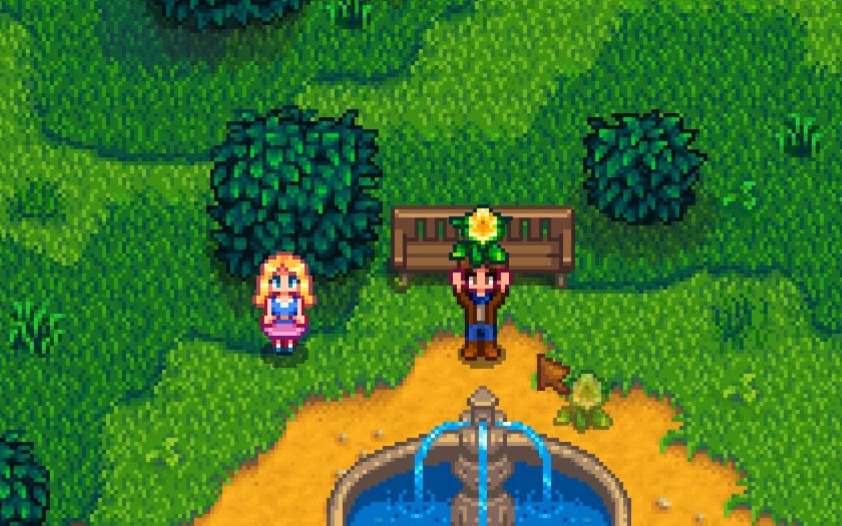 对马岛之魂 截图5