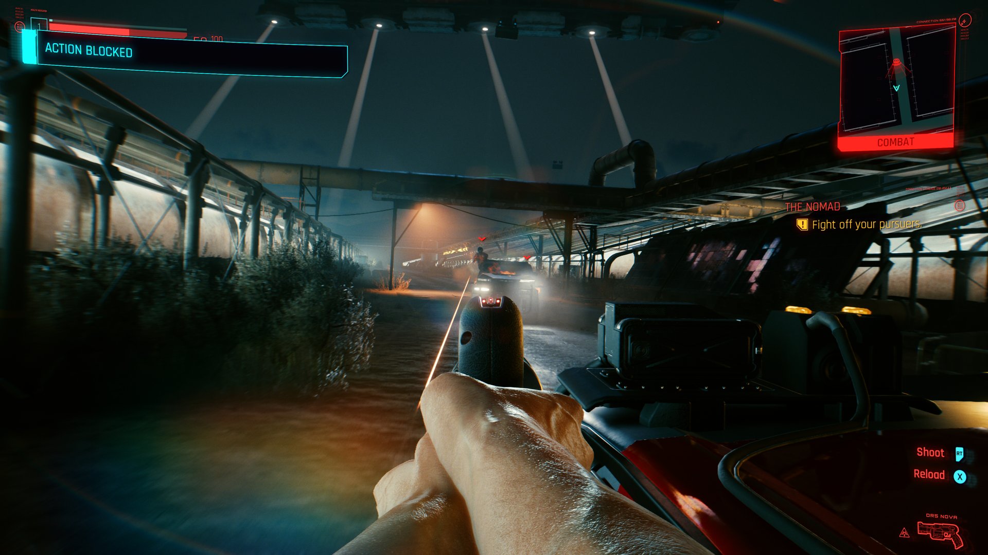 原神 豪华版 截图21