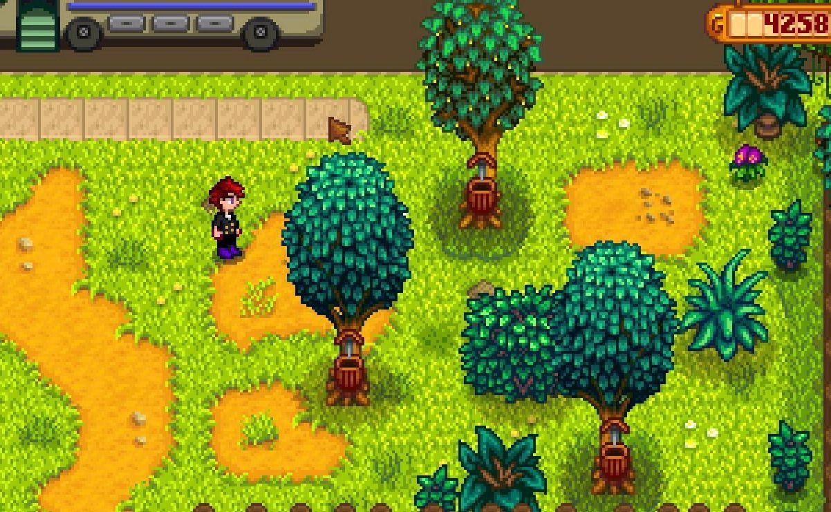 原神 终极版 截图2