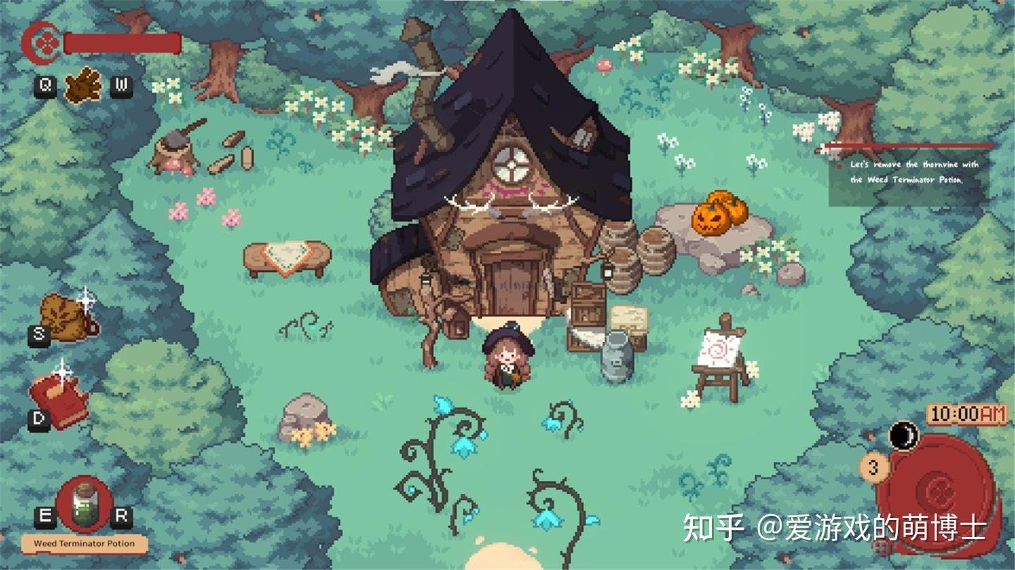 原神 终极版 截图12