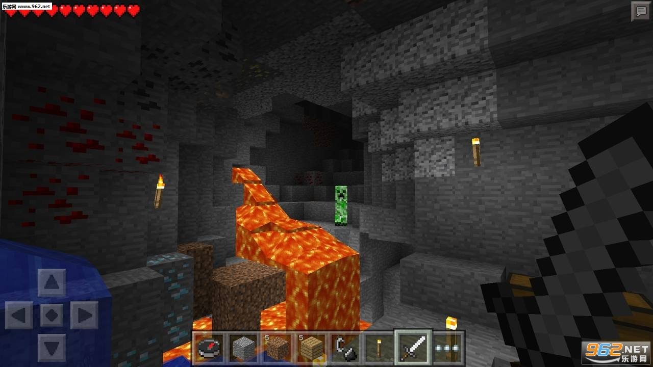 艾尔登法环 截图9