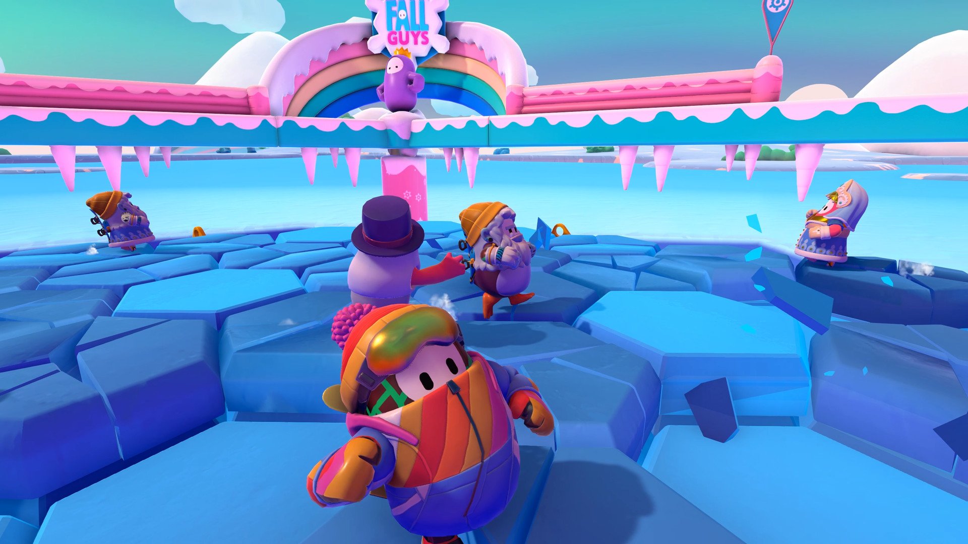 全面战争：三国 截图9