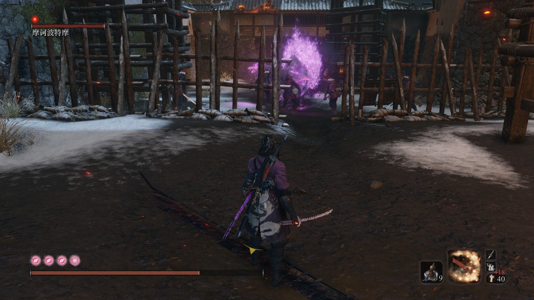 DOTA2 完整版 截图14