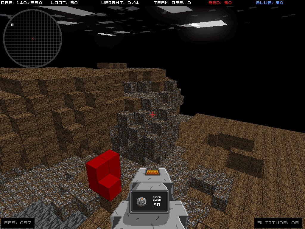 原神 豪华版 截图22