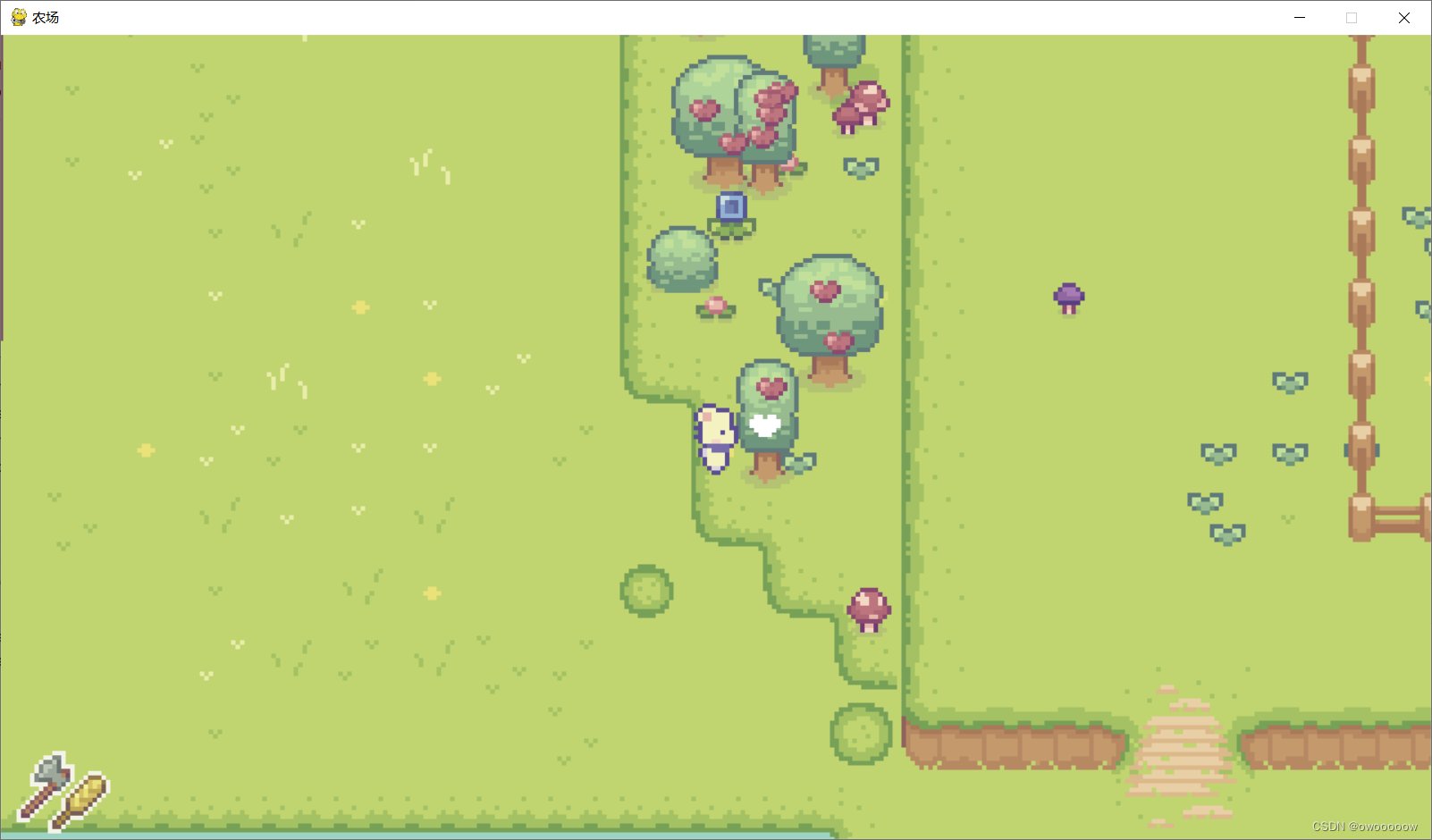 原神 豪华版 截图13