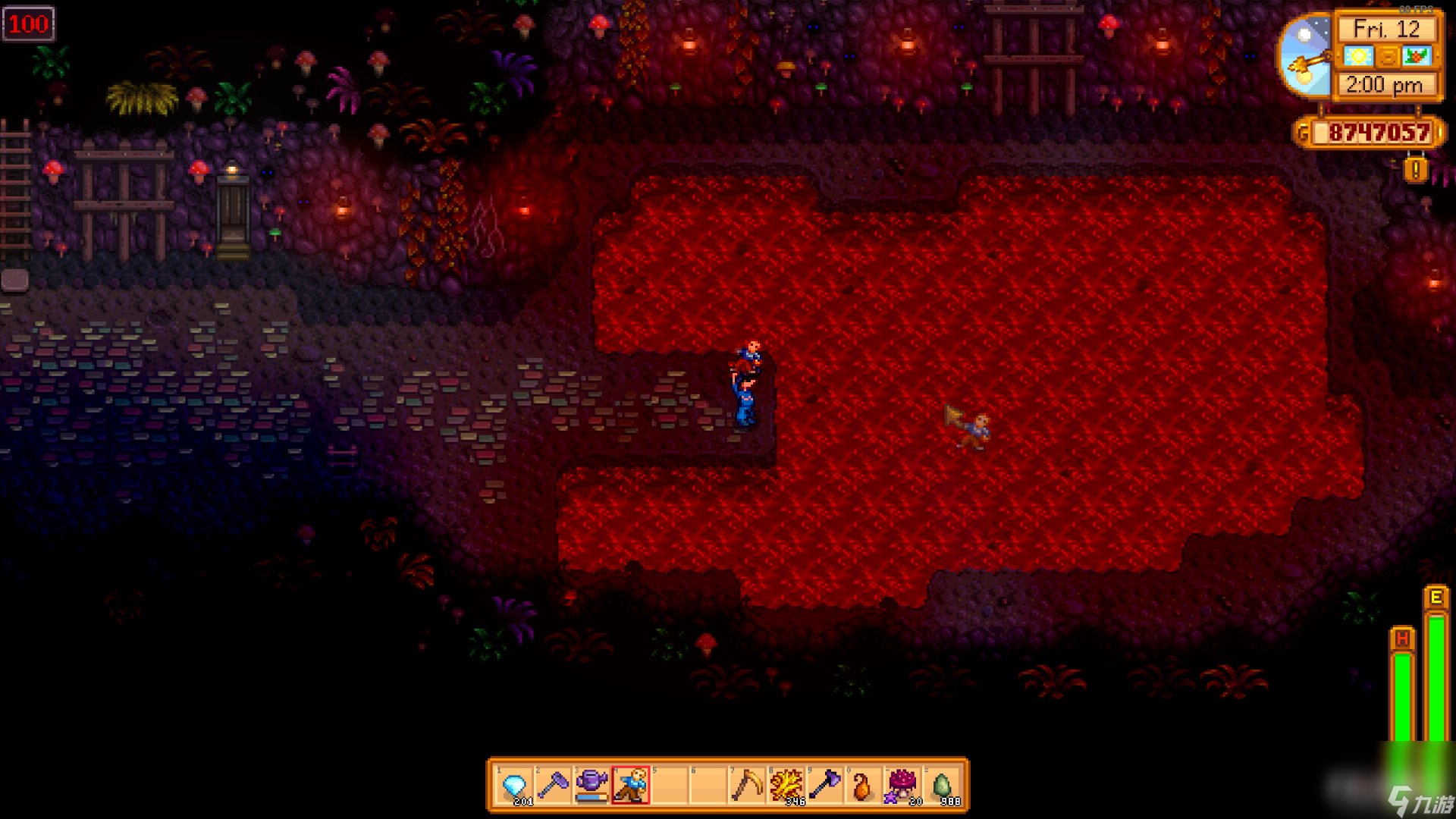 原神 豪华版 截图20