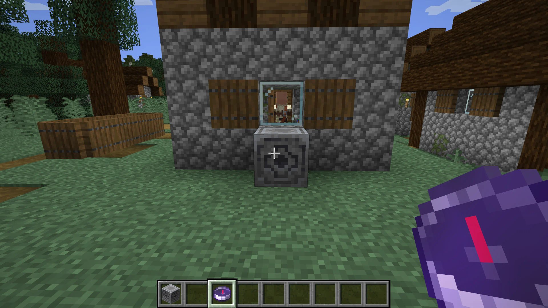 文明6 终极版 截图11