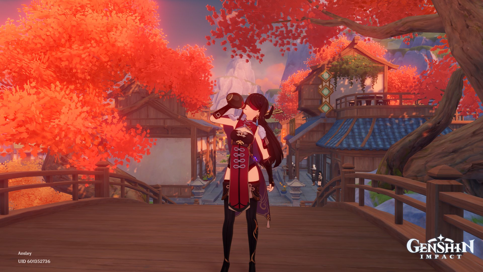 艾尔登法环 截图1