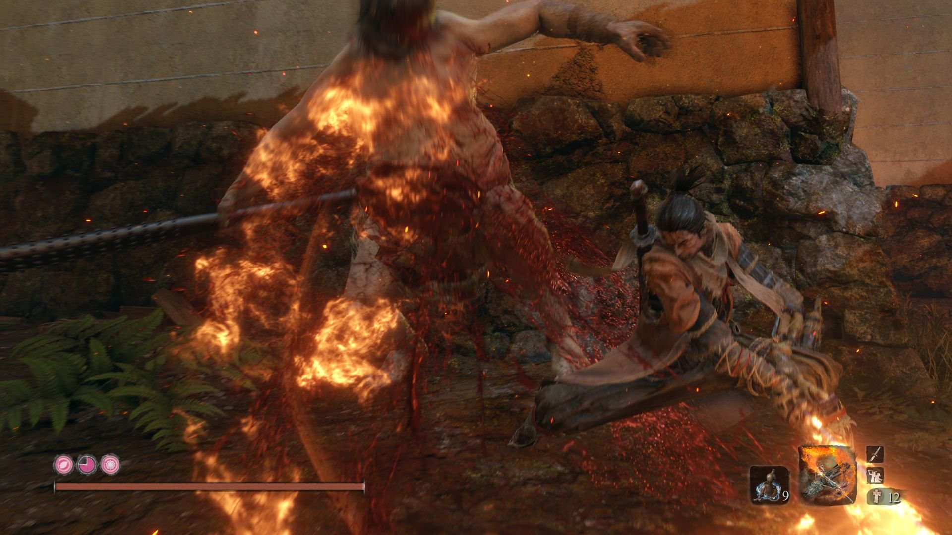 深岩银河 终极版 截图21