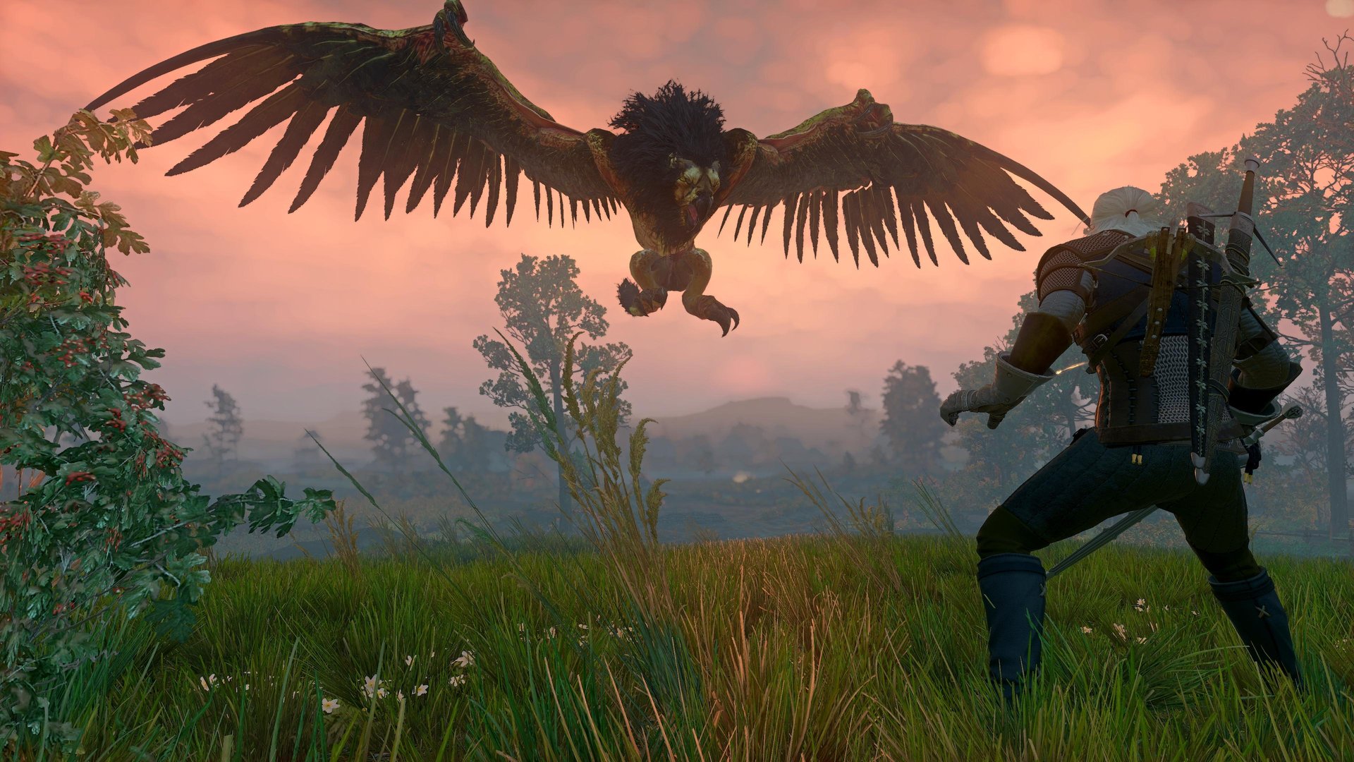 黑暗之魂3 终极版 截图8