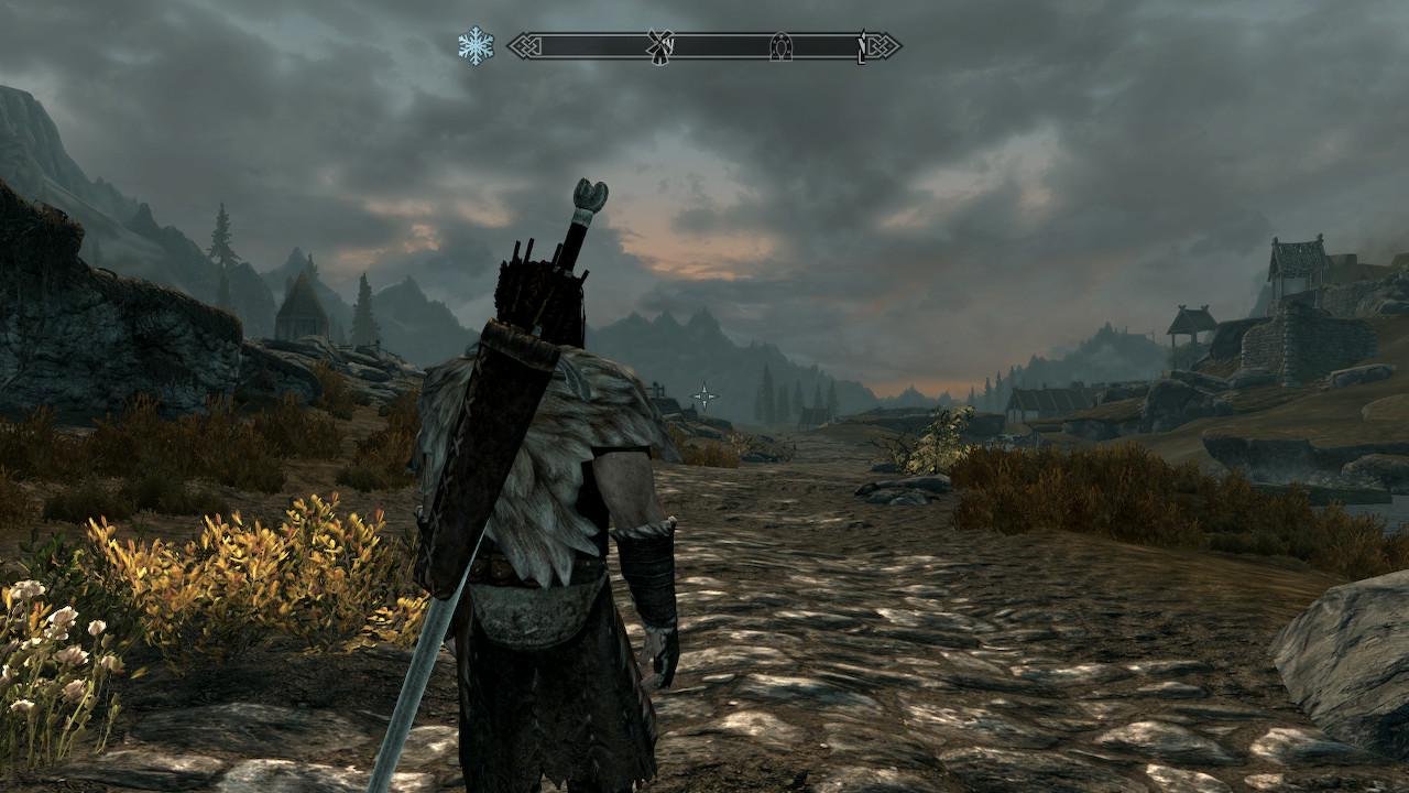 全面战争：三国 截图9