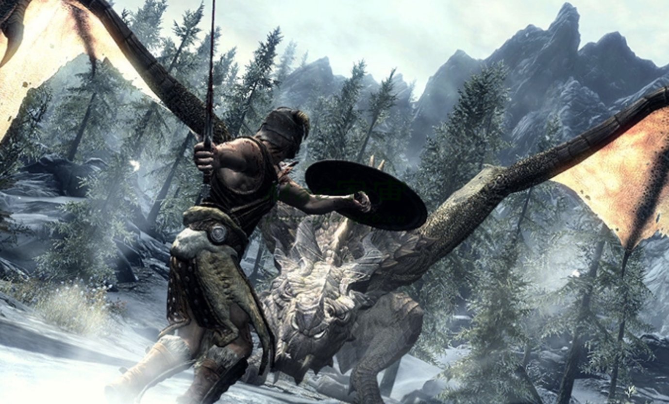 全面战争：三国 截图12