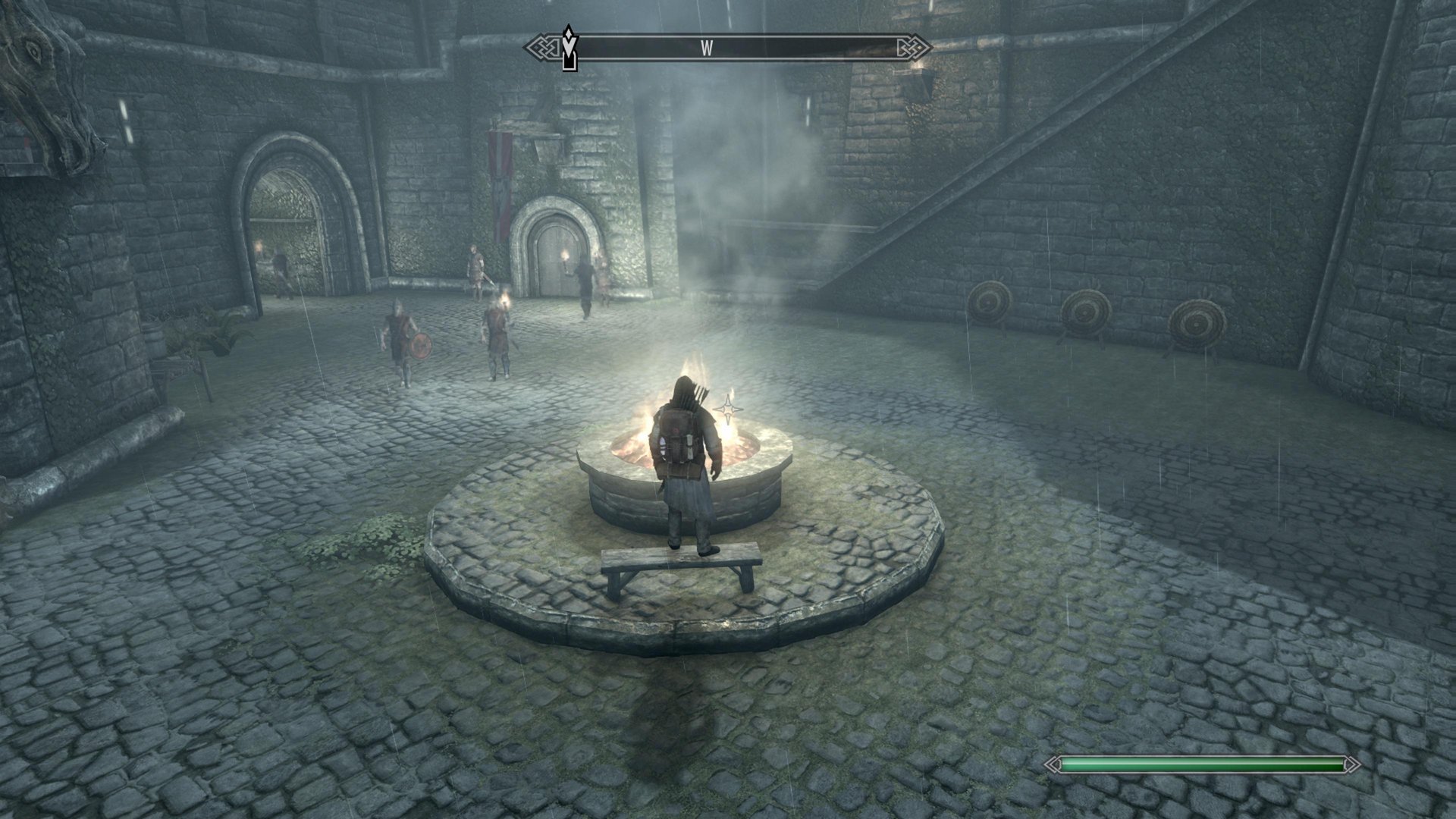 全面战争：三国 截图14