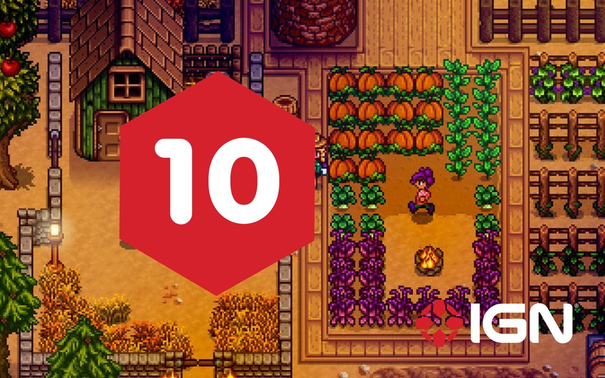 对马岛之魂 截图3