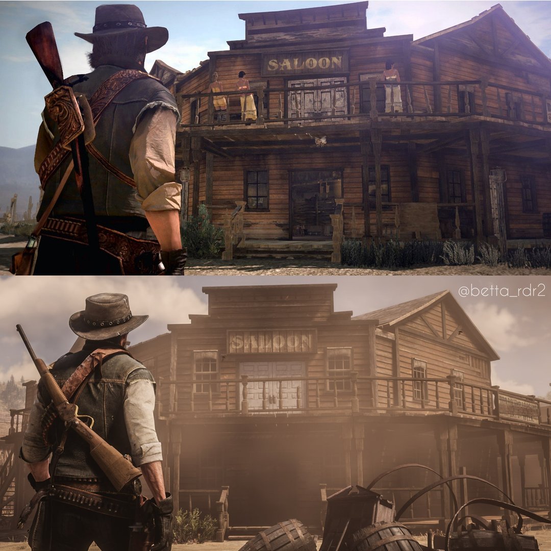 黑暗之魂3 终极版 截图20