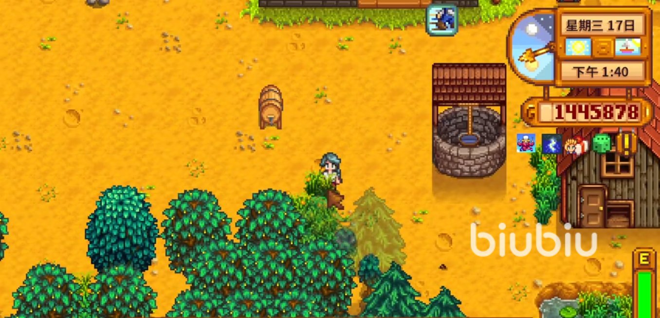 文明6 终极版 截图16