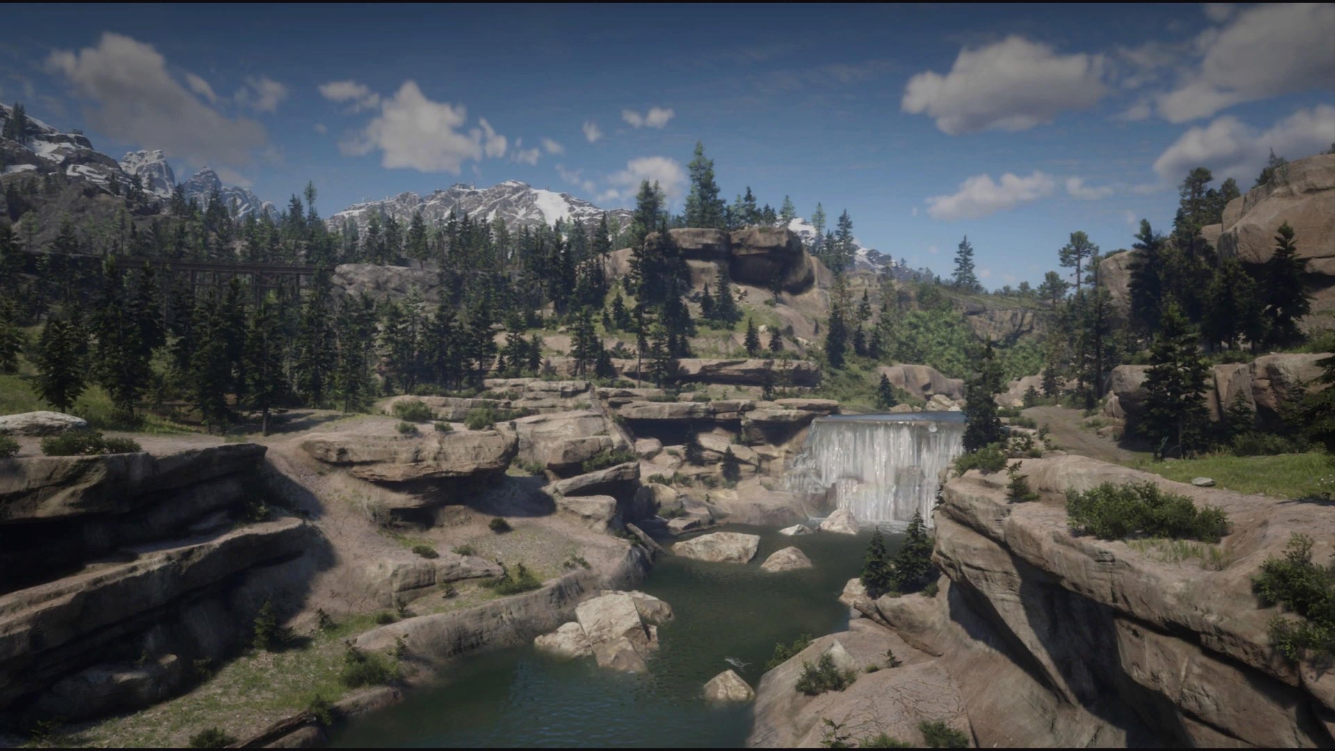 文明6 终极版 截图6