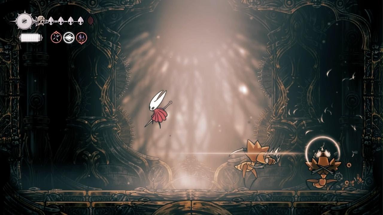 对马岛之魂 截图18