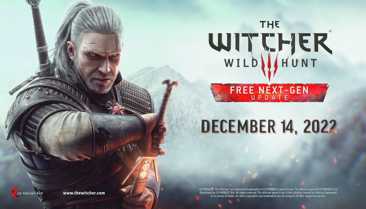 糖豆人：终极淘汰赛 完整版 截图14