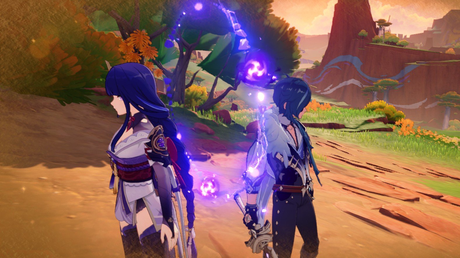 文明6 终极版 截图10