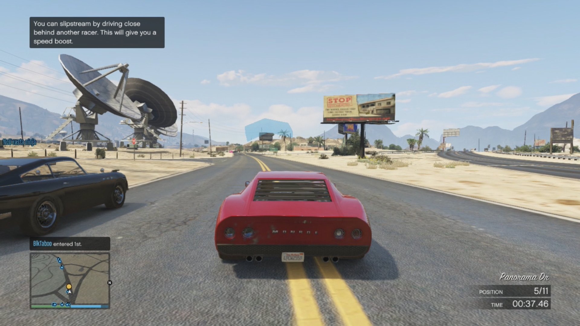 文明6 终极版 截图19