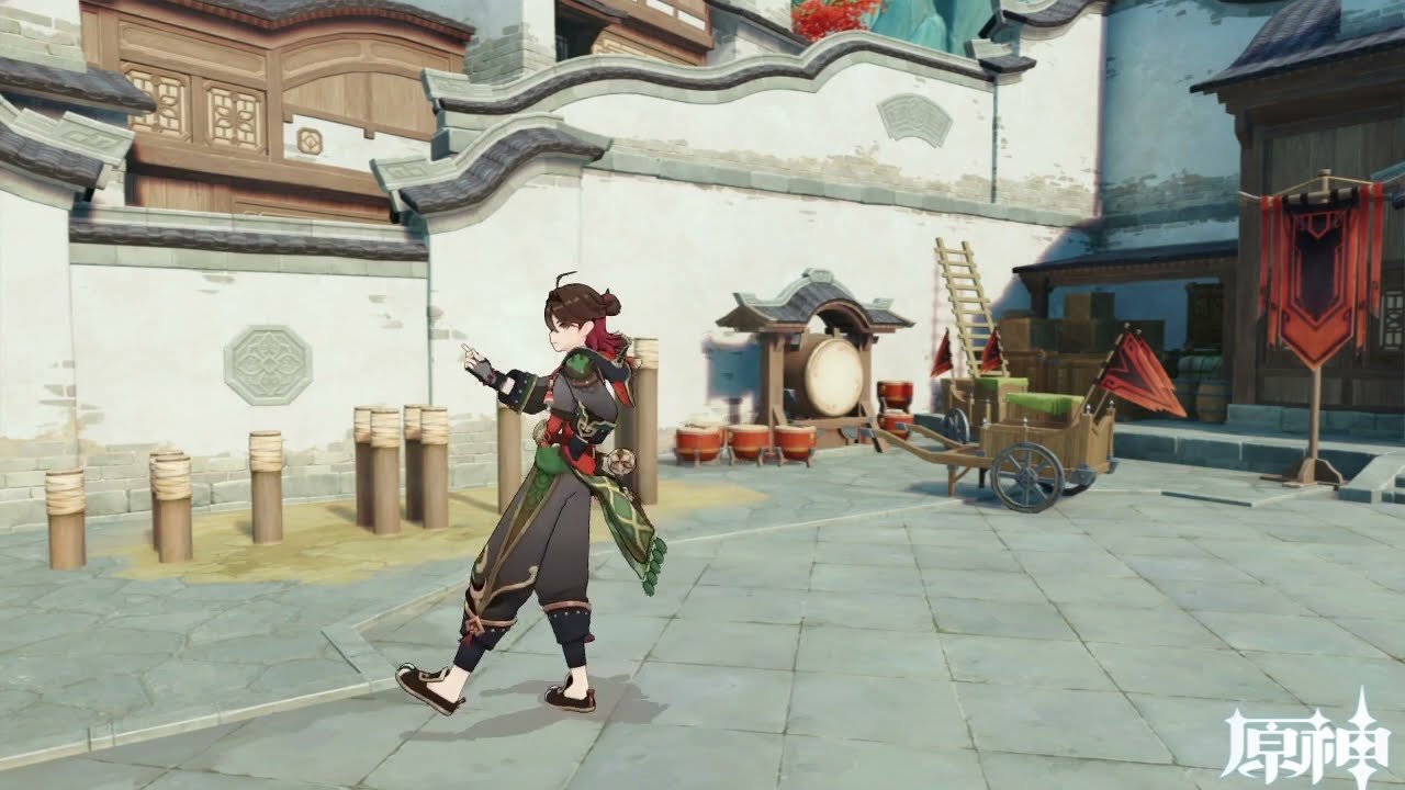 文明6 终极版 截图14