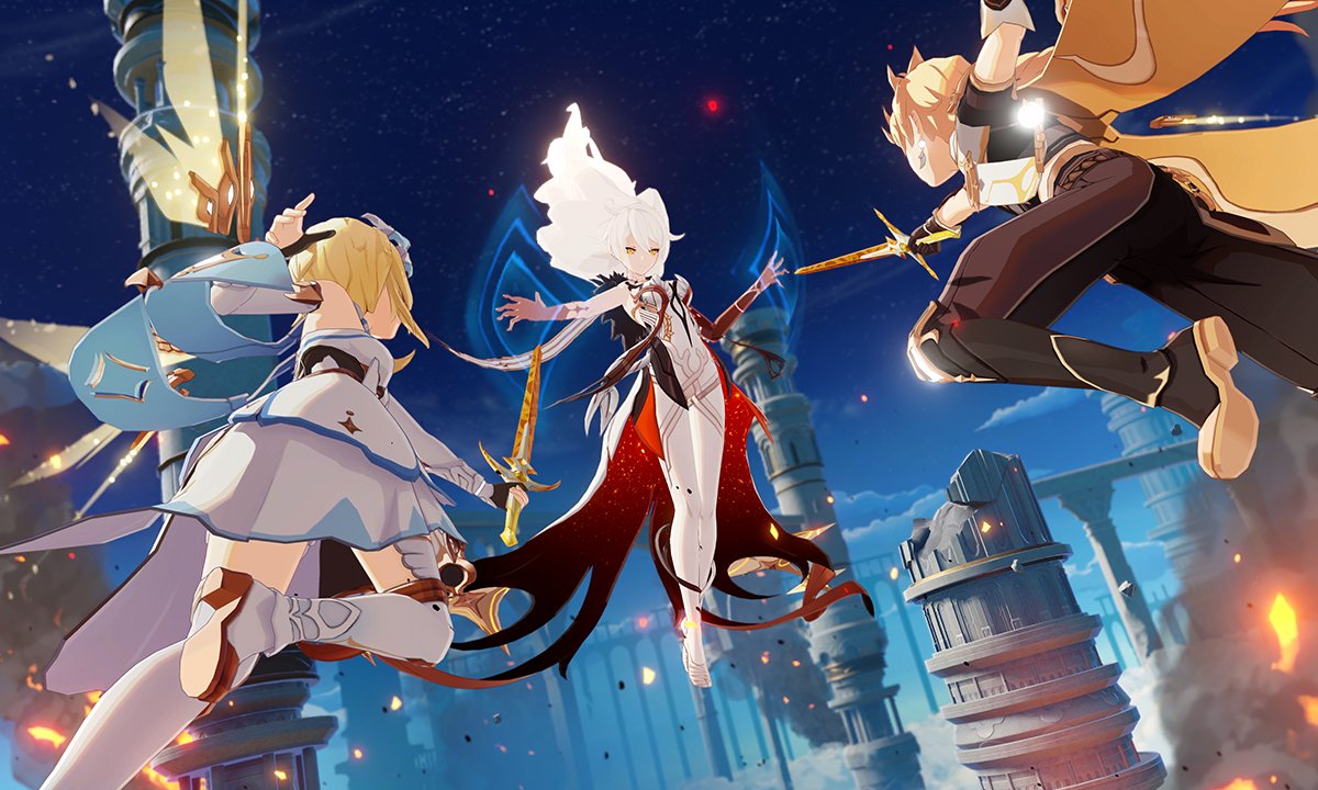 黑暗之魂3 终极版 截图18