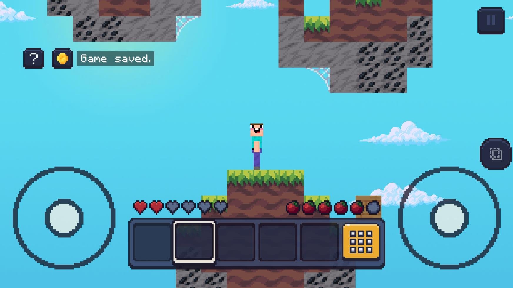 糖豆人：终极淘汰赛 完整版 截图6