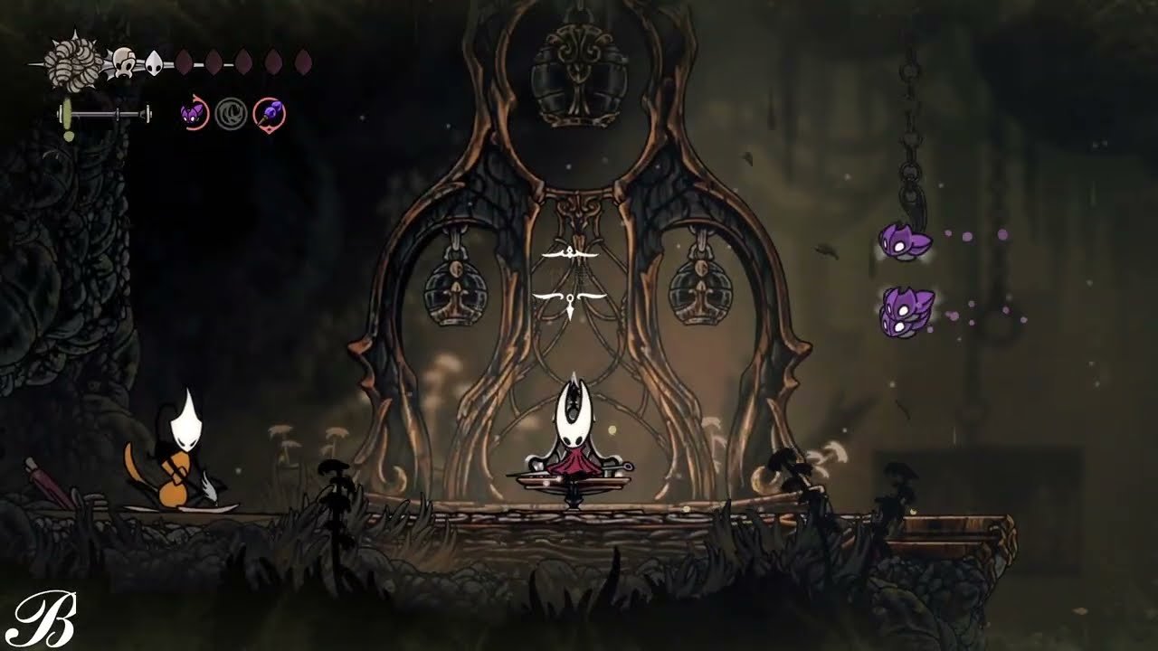 文明6 终极版 截图19