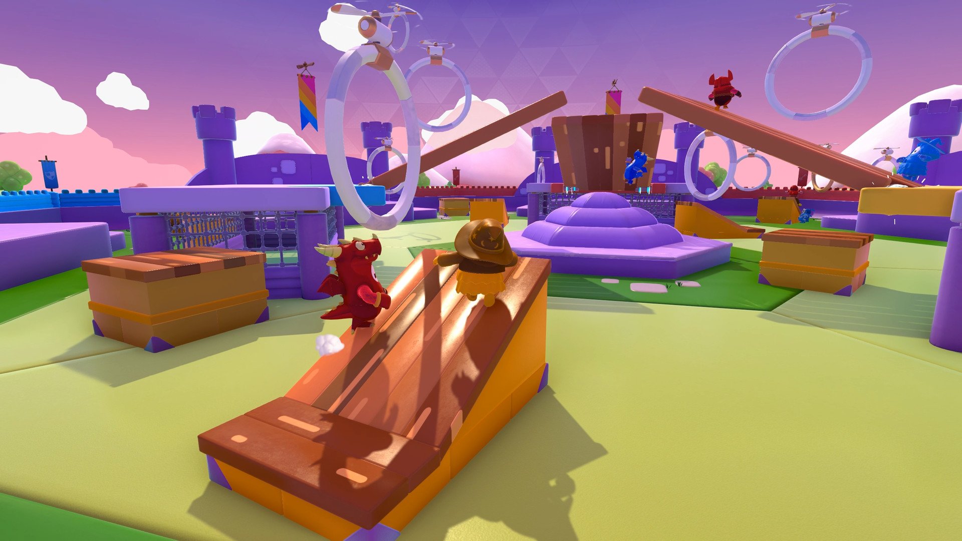 艾尔登法环 截图11