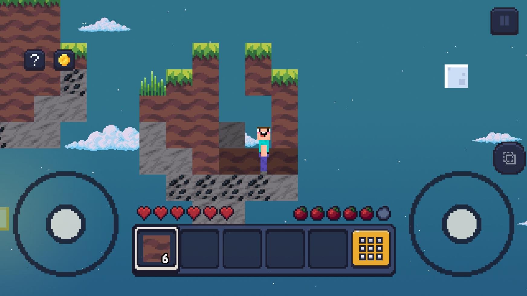 艾尔登法环 截图7