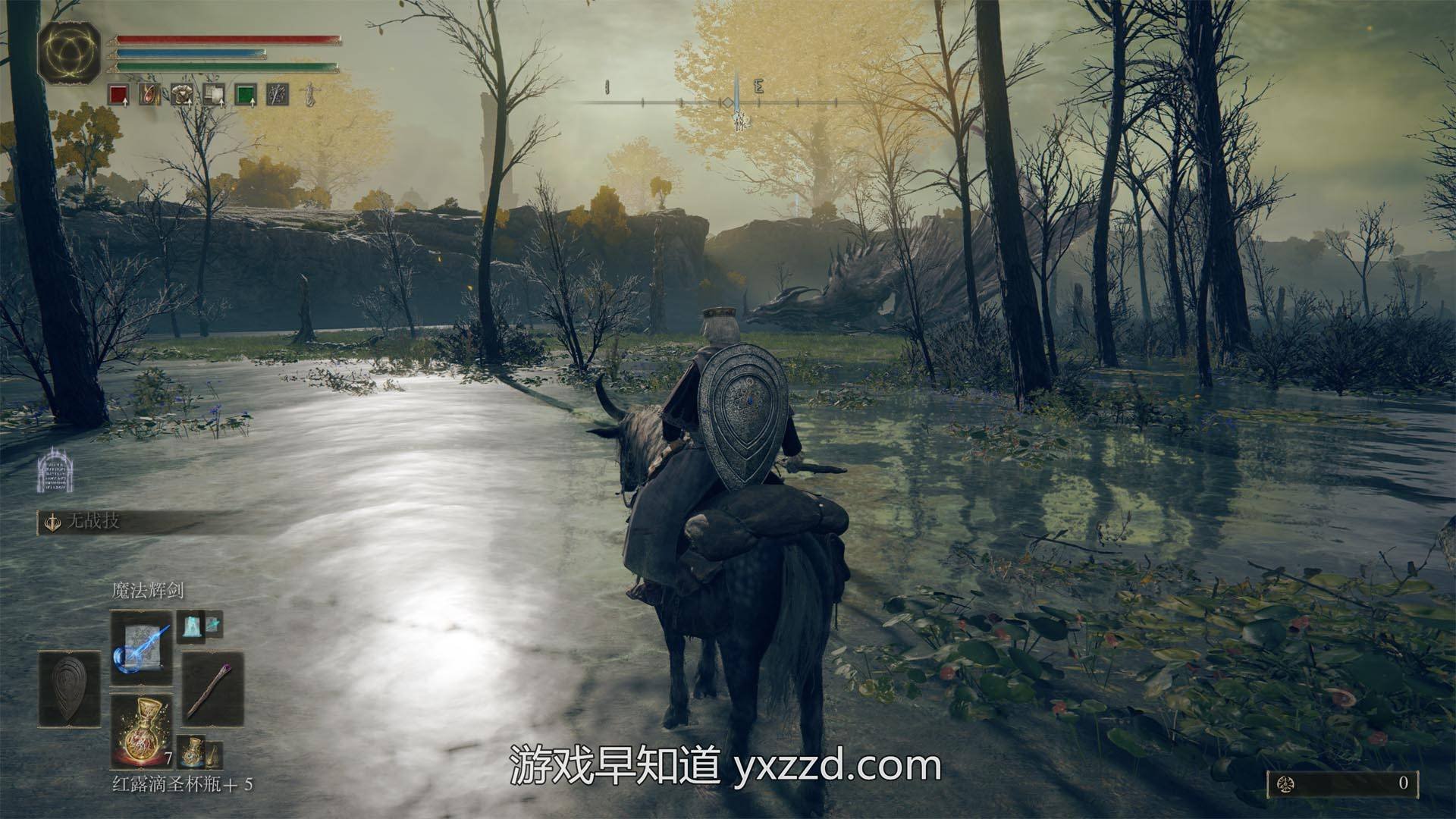 文明6 终极版 截图20