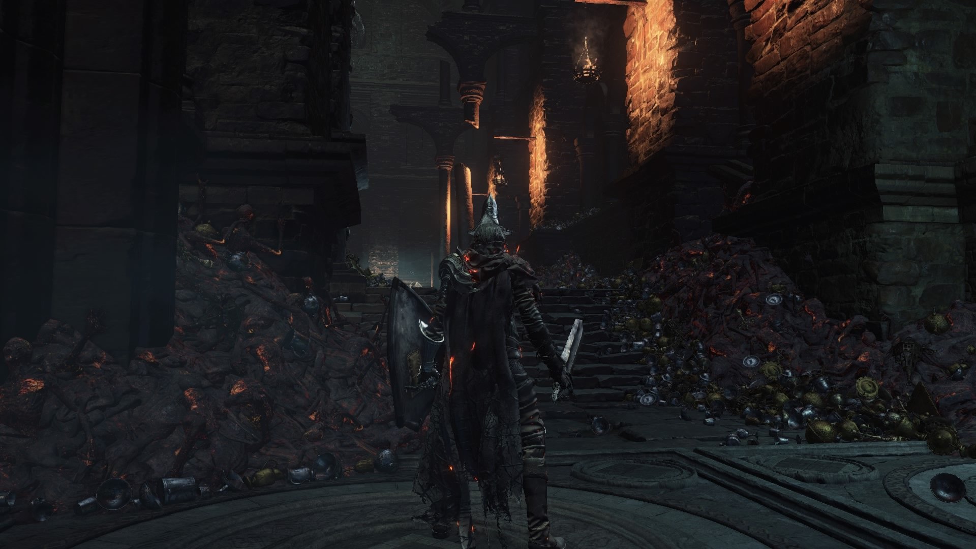 环世界 重制版 截图20