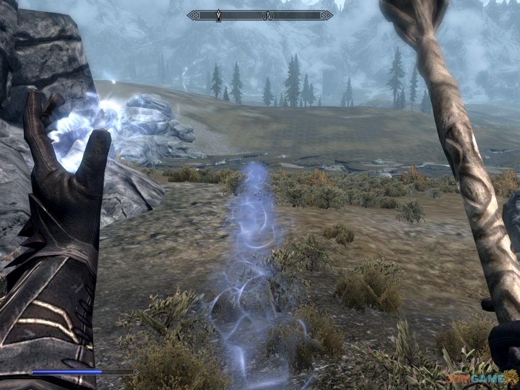 艾尔登法环 截图8