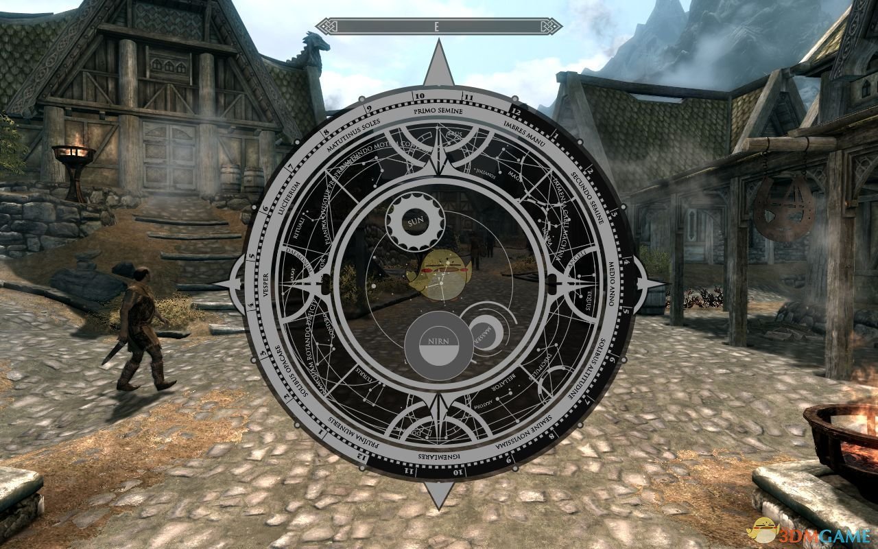 艾尔登法环 截图23