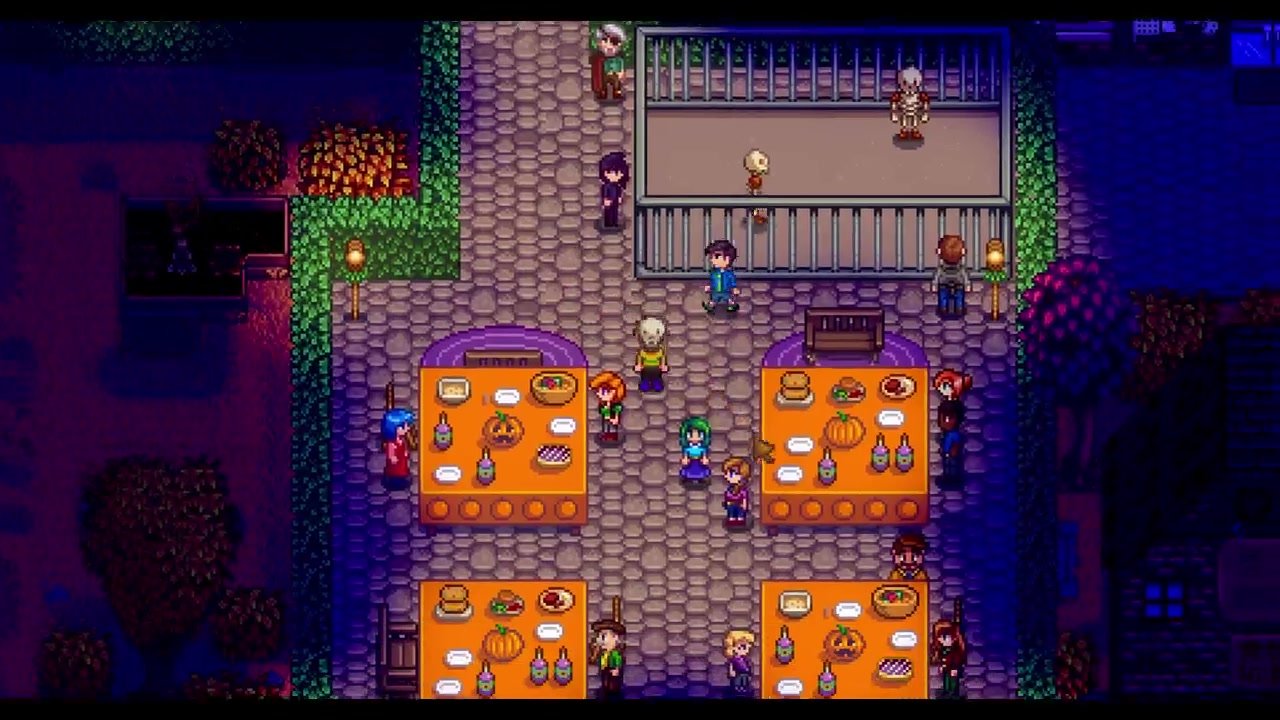 七日杀 终极版 截图22