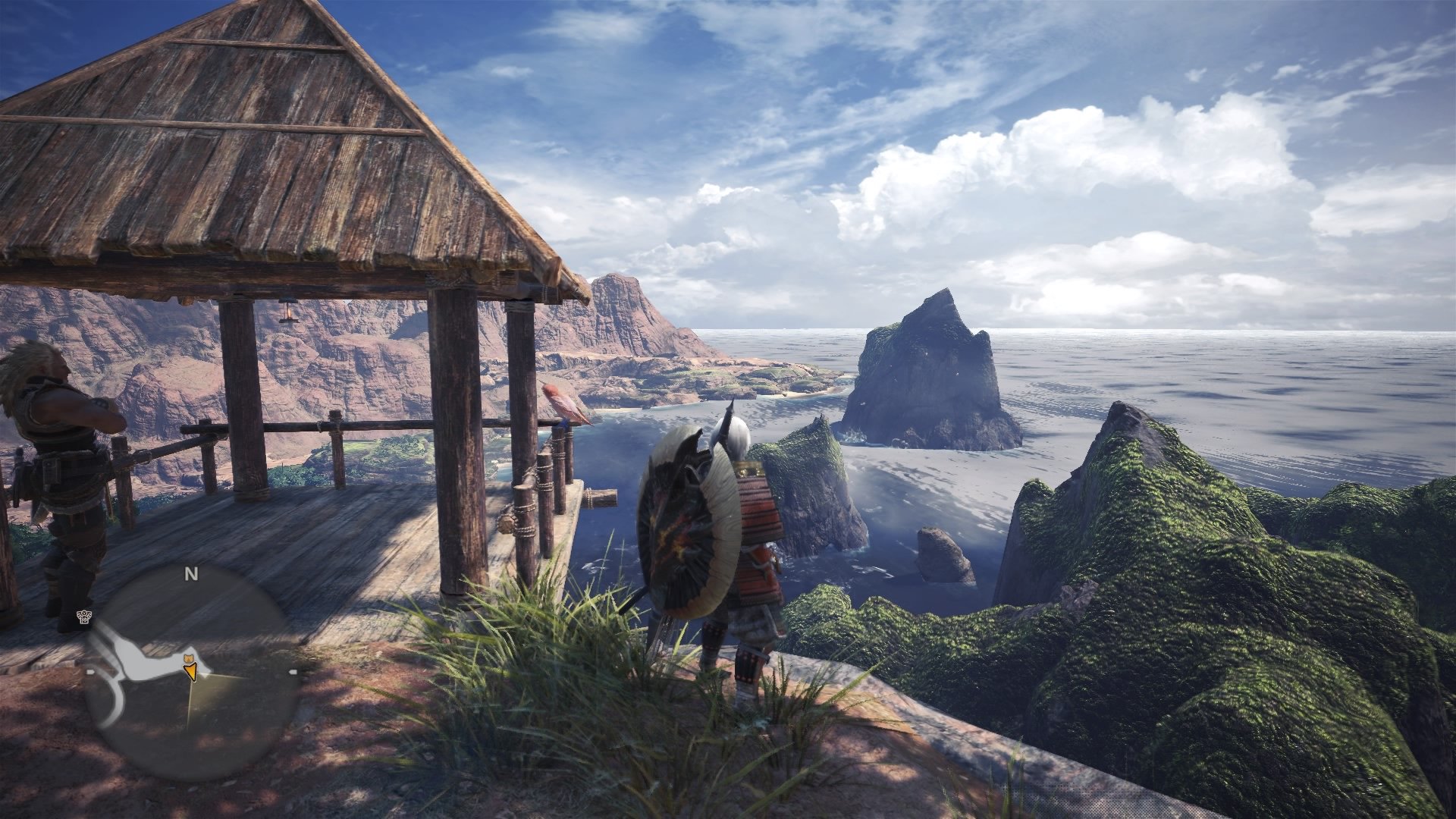 文明6 终极版 截图13