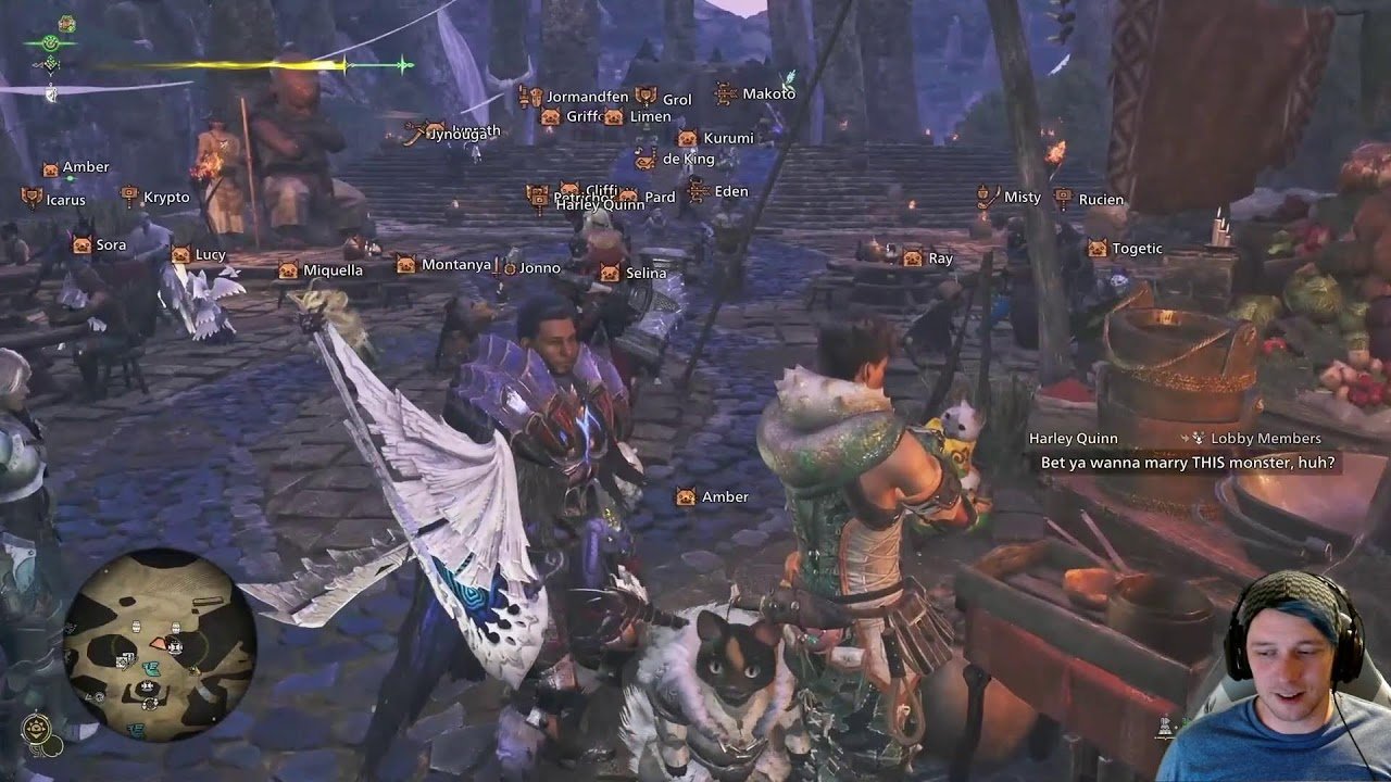 文明6 终极版 截图15