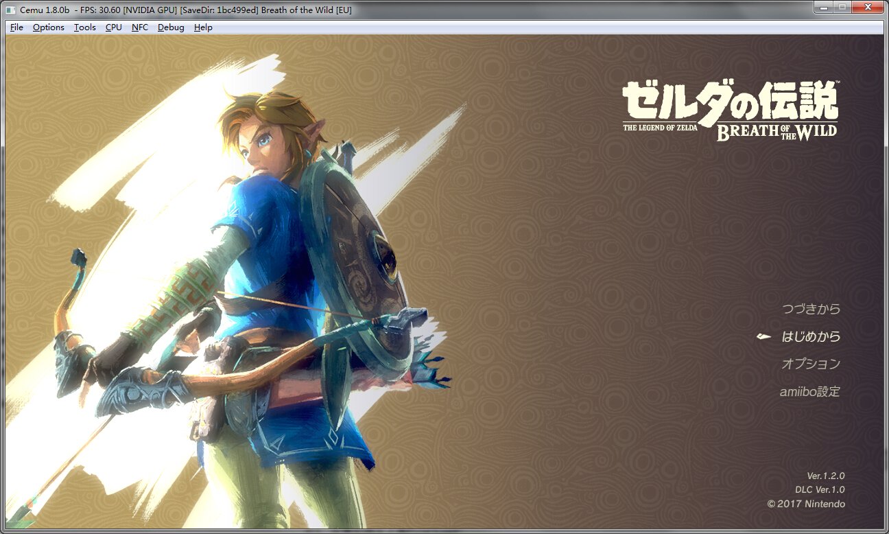 文明6 终极版 截图8