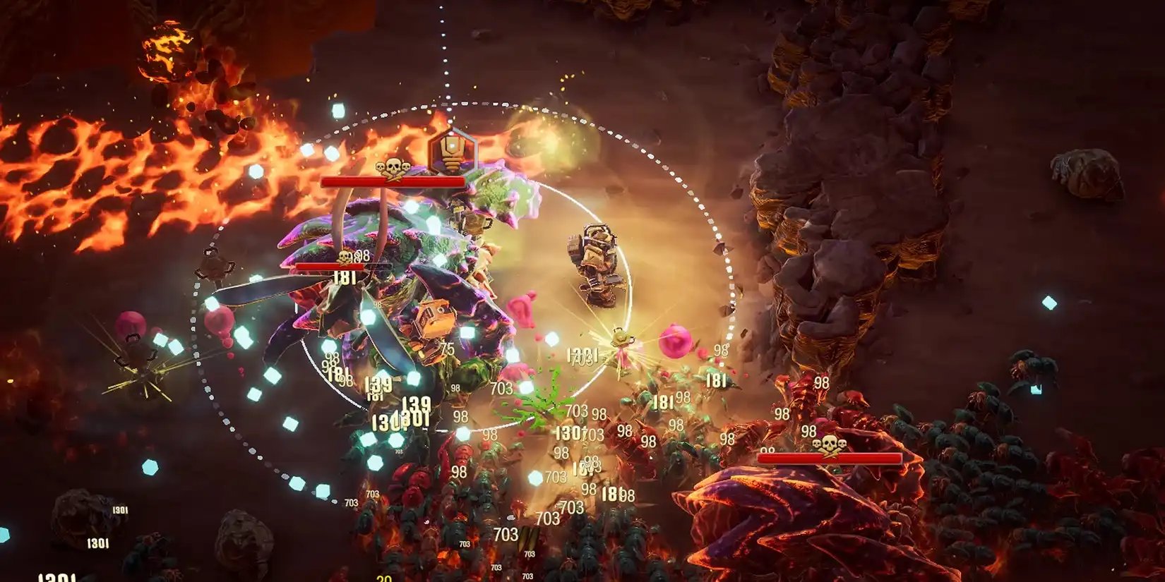 原神 豪华版 截图9