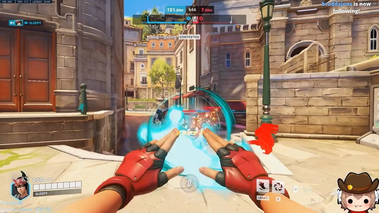 文明6 终极版 截图3