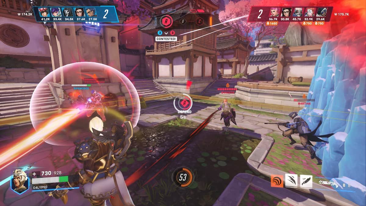 文明6 终极版 截图9