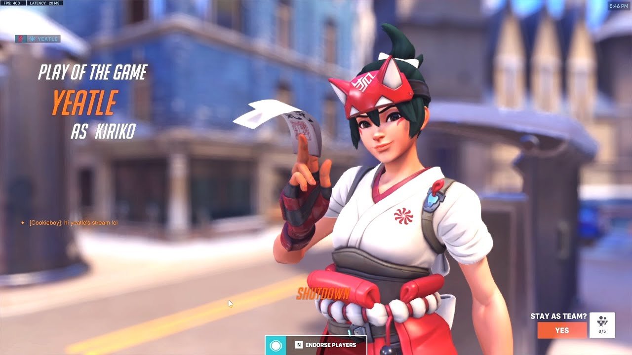 文明6 终极版 截图18