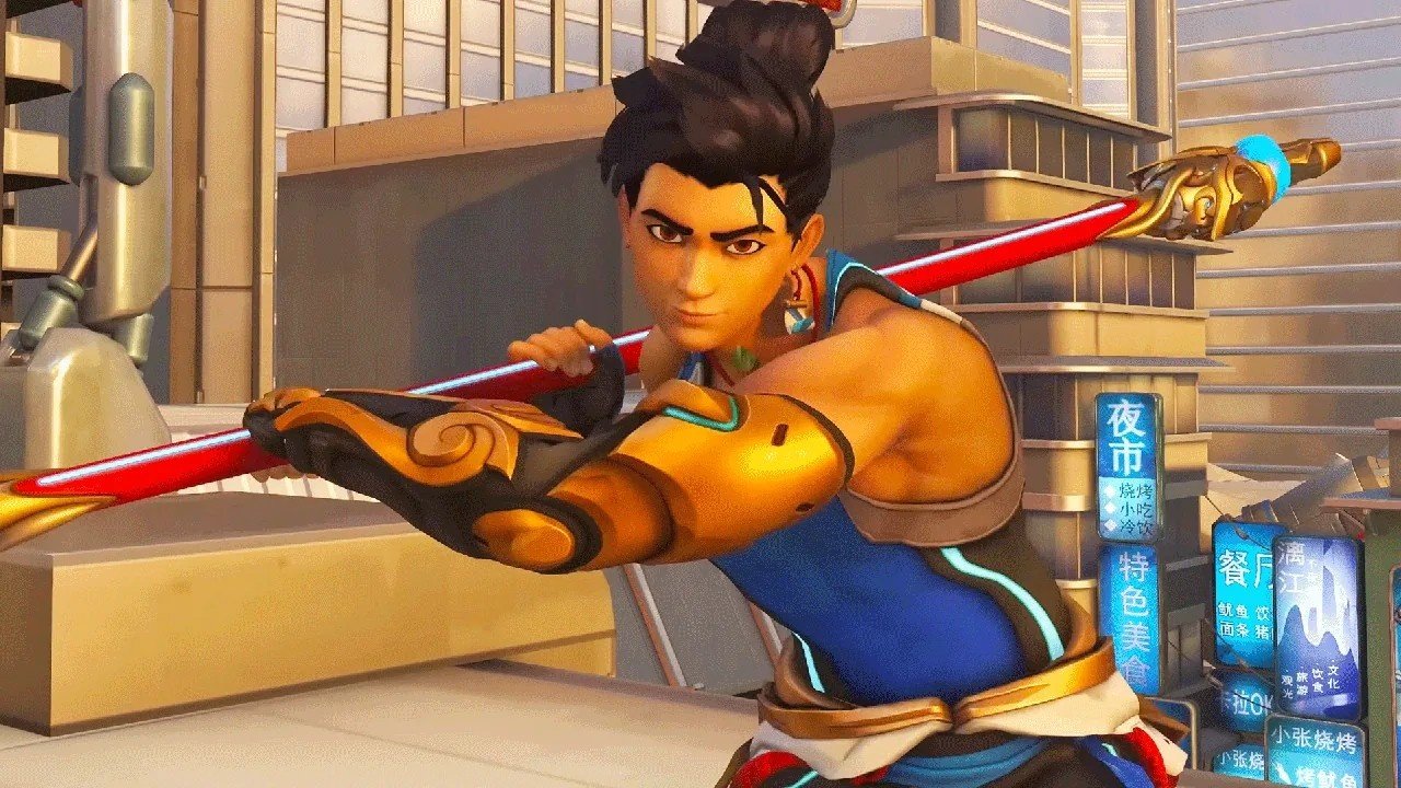 文明6 终极版 截图19